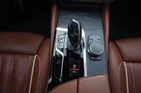 BMW 530 d Touring xDrive M Sport