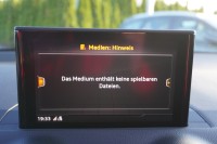 Audi Q2 1.4 TFSI