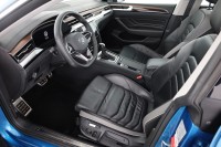 VW Arteon SB 2.0 TDI Elegance