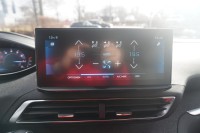 Peugeot 5008 1.2 PureTech