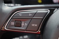 Audi A1 Sportback 30 1.0 TFSI