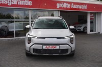 Kia Stonic 1.0 T-GDI Aut. Facelift