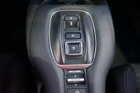 Honda ZR-V 2.0 i-MMD e:HEV Aut.