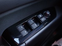 Mazda CX-5 2.0 Exclusive-Line 2WD