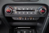 Kia xcee'd XCeed 1.5 T-GDI