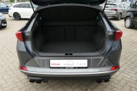 Cupra Formentor 2.0 VZ 4Drive DSG