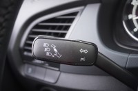 Skoda Fabia 1.0 MPI Cool Plus