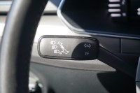 Skoda Superb Combi 2.0 TSI DSG Ambition