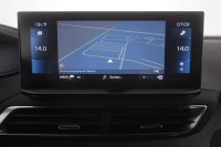 Peugeot 3008 GT-Line 1.2 PureTech 130 Aut.