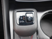 Nissan X-Trail 1.5 VC-T mHev Tekna Aut.