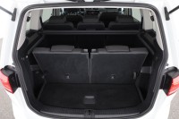 VW Touran 2.0 TDI DSG Join