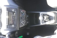 Suzuki Swift 1.2 M-Hybrid Club