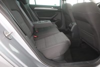VW Passat Variant 2.0 TDI DSG Business