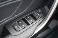 Kia xcee'd XCeed 1.6 GDI Aut.