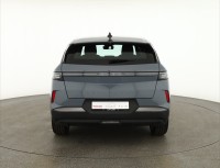 Opel Grandland 1.2DI Turbo Aut.