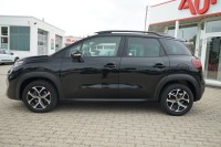 Citroen C3 Aircross PureTech 110