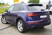 Audi Q5 Sportback 40 TDI S-Line quattro s-tronic