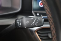 Cupra Leon 2.0 TSI DSG VZ