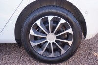 Ford Fiesta 1.0 EB Cool&Connect