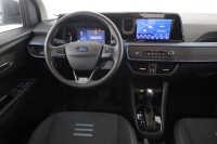 Ford Tourneo Courier Active 1.0 EB Aut.