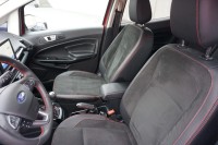 Ford EcoSport 1.0 EcoBoost ST-Line