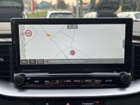 Kia xcee'd XCeed 1.5 T-GDI Aut.