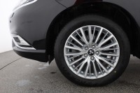 Mitsubishi Outlander 2.4 Hybrid PHEV 4WD