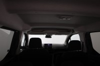 Citroen Berlingo BlueHDi 130 Aut.