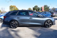 Cupra Leon Sportstourer 2.0 TSI