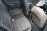 Kia Stonic 1.2 Vision