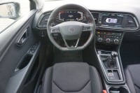 Seat Leon ST 1.5 TSI FR