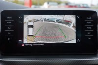 Skoda Kamiq 1.0 Monte Carlo