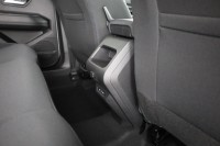 Dacia Duster TCe 100 Eco-G