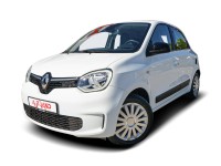 Renault Twingo 1.0 Zen PDC Sitzheizung DAB