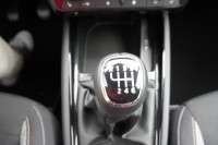 Skoda Kamiq 1.0 TSI