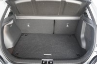 Hyundai Kona 1.6 GDI Hybrid