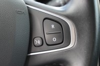 Renault Clio Grandtour 0.9 TCE Limited