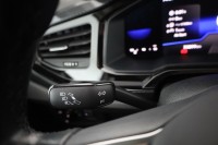 VW Taigo 1.0 TSI Life