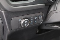 Ford Kuga 1.5 EB Cool & Connect
