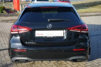 Mercedes-Benz A 250 A250 e AMG Line