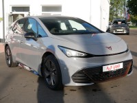 Cupra Born 150 kW