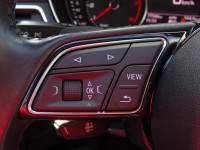 Audi A4 Avant 40 TFSI sport S-Tronic
