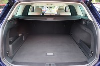 VW Passat Variant 2.0 TDI Highline 4Motion