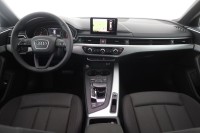 Audi A4 Avant 1.4 TFSI S-tronic