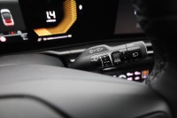 Kia Sportage 1.6 T-GDI Aut. Facelift