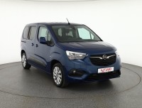 Opel Combo Life 1.2 Turbo Aut.