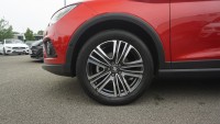 Seat Arona 1.0 TSI Xcellence