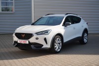 Vorschau: Cupra Formentor 1.4 e-HYBRID OPF