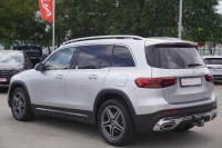 Mercedes-Benz GLB 250 AMG Line