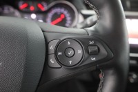 Opel Corsa 1.2
